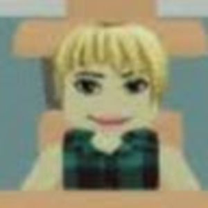 Meet your Posher, Karenluvsjesus